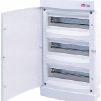 Razdjelnik ECM36PO