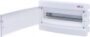 Razdjelnik ECM18PO