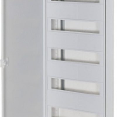 Razdjelnik ECG70