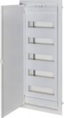 Razdjelnik ECG70