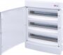 Razdjelnik ECM 3x18PO