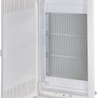 Razdjelnik ECG42MEDIA-I