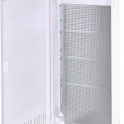 Razdjelnik ECG56MEDIA-I