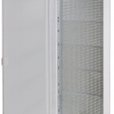Razdjelnik ECG70MEDIA-I