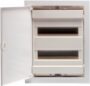 Razdjelnik ECG28PO