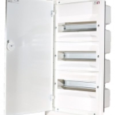 Razdjelnik ERP12-3