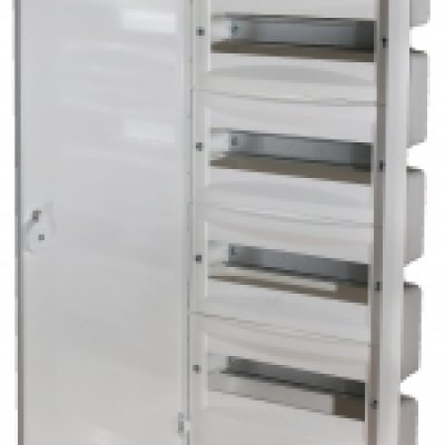 Razdjelnik ERP12-4