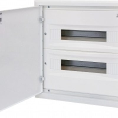 Razdjelnik ERP18-2