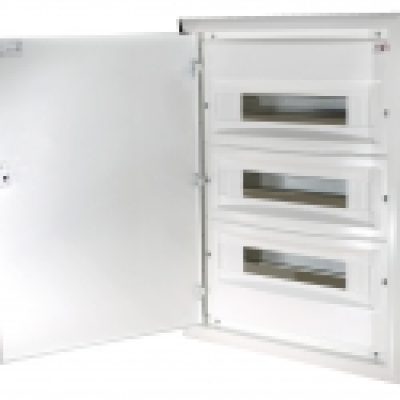 Razdjelnik ERP18-3