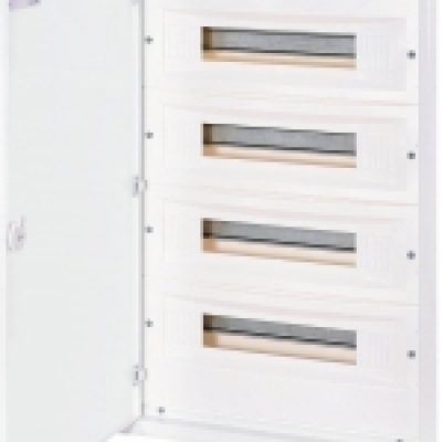 Razdjelnik ERP18-4