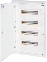 Razdjelnik ERP18-4
