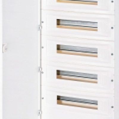Razdjelnik ERP18-5