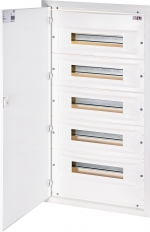 Razdjelnik ERP18-5