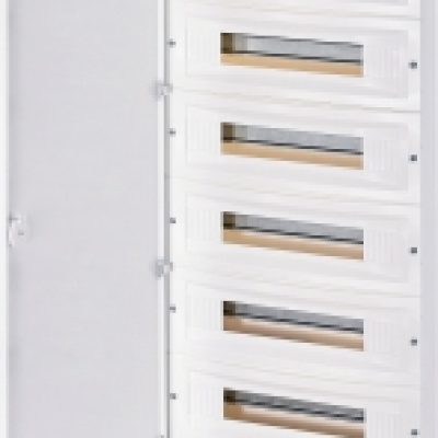 Razdjelnik ERP18-6