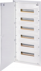 Razdjelnik ERP18-6