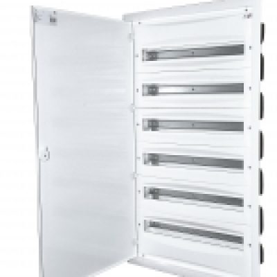 Razdjelnik ERP24-6
