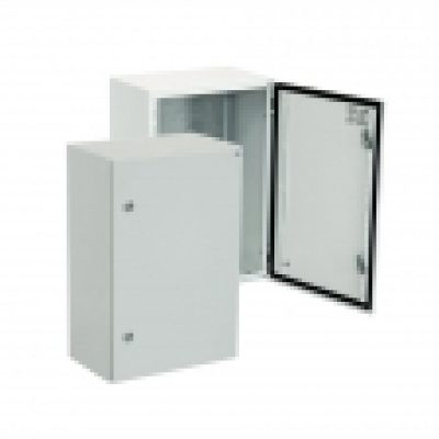 Ormar GT 60-60-30