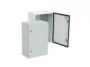 Ormar GT 80-60-25
