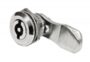 Brava LK-D3-M22