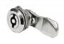 Brava LK-D5-M22