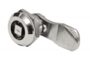 Brava LK-KW8-M22