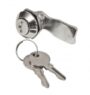 Brava LK-1333-M22