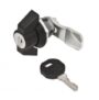 Brava LK-B1333-M22