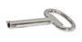 Ključ KEY-D5-M