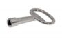 Ključ KEY-T9-M