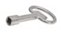 Ključ KEY-KW8-M