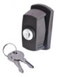 Brava LK-CB1333-25-50