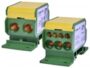 Razdjelni blok EDBM-1/PE