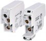 Razdjelni blok EDBJ-4x25-4x25