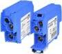 Razdjelni blok EDBJ-4x25-4x25/N