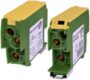 Razdjelni blok EDBJ-4x25-4x25/PE