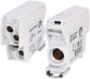 Razdjelni blok EDBJ-1x70-4x25