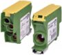 Razdjelni blok EDBJ-1x70-4x25/PE