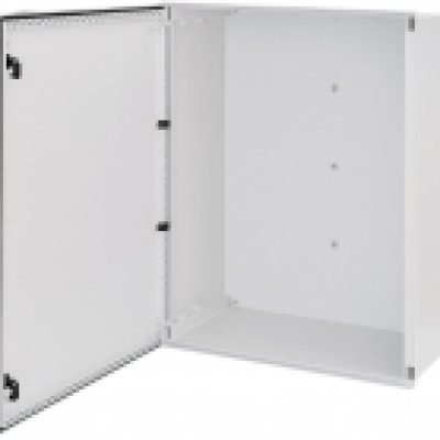 Ormar EPC 80-60-30