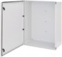 Ormar EPC 80-60-30