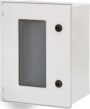 Ormar EPC-W 40-30-20