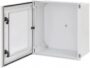 Ormar EPC-W 40-40-20