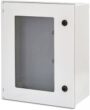 Ormar EPC-W 50-40-20