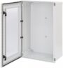 Ormar EPC-W 60-40-23