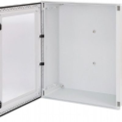 Ormar EPC-W 60-50-23