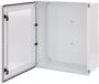 Ormar EPC-W 60-50-23