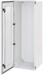 Ormar EPC-W 80-30-23