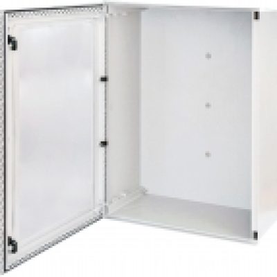 Ormar EPC-W 80-60-30