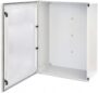 Ormar EPC-W 80-60-30