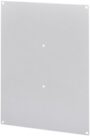 Montažna ploča EPC-PMP 50-40