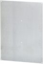 Montažna ploča EPC-MMP 60-50